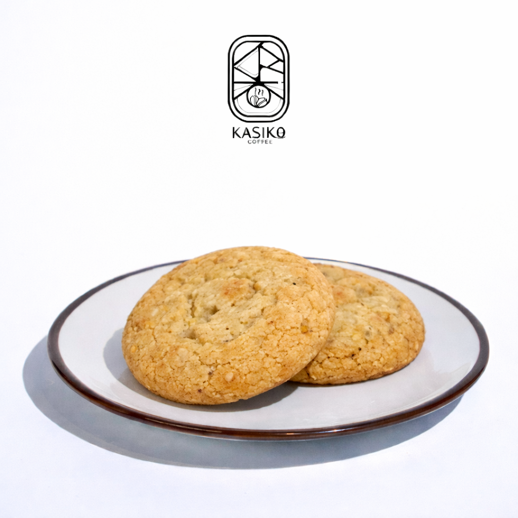 Cookies Original